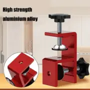 0-25mm Woodwork Clamp Closure Scriber Closing Plate Clamp Installation Tool