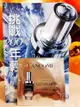 LANCOME 蘭蔻 超未來肌因賦活露 1ml 試用包 百貨專櫃貨