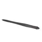 10pcs Microblading Pen Professional Double Headed Disposable Manual Eyebrow MAI