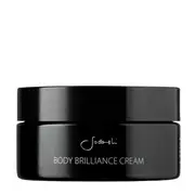 Sodashi Body Brilliance Cream
