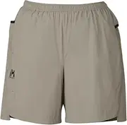 [MILLET] MIV03181 Mountain Climbing Shorts, Unisex, Ultra Light Fast Shorts