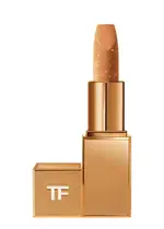 Tom Ford Soleil De Feu Lip Balm, Lip Care, 01 Sunlight, Pearl