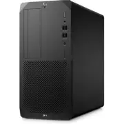 HP Z2 G5 Intel Core i7-10700K Tower Desktop PC 64GB RAM - [EXWKSHP02050]