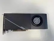 NVIDIA RTX4090 D 24GB GPU Dual Wide Turbo Founders Edition Graphics Card