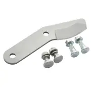Fiskars Lopper Blade & Screws Pivot Bolts - 1026288 (Replaces 112277 & 1001721)