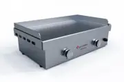Le Griddle The Ranch Hand Electric Griddle - GEE75