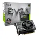 【酷購Cutego】艾維克EVGA GTX1050 Ti 4GB GAMING ACX2.0 GDDR5 PCI-E圖形卡 , 免運費+6期0利率