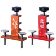 Cabinet Door Installation Positioner High Protective Tool For Woodworking