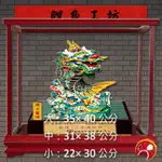 【玻璃櫥】考試上榜 當選爐主 神明聖誕生日 社團會長新卸任交接 開業開店開幕 獨占鰲頭 榮調 陞遷 晉升 退休退伍 禮物