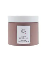 [Beauty Of Joseon] Red Bean Refreshing Pore Mask