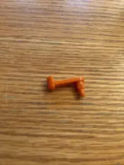 STIHL CHOKE lever fs38 fs55 fs45 46 hs45 hl45 km55 bg85 bg55 bg65 sh85 NEW OEM