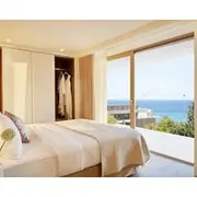 Evereden Beach Resort