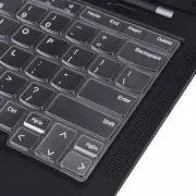 for 14" Lenovo Thinkpad x1 Carbon Gen 11/10 ThinkPad T14 & T14s Keyboard Cover f