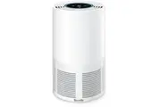 Breville LAP308WHT The Smart Connect Air Purifier