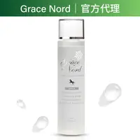 在飛比找蝦皮商城優惠-【日本Grace Nord】馬胎盤輕齡化妝水 150ml ｜