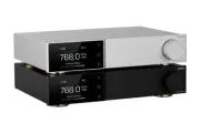 TOPPING D70PRO SABRE DAC ES9039SPRO XU316 Bluetooth 5.1 LDAC Aptx-Adaptive HiFi