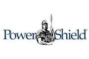 PowerShield Telescopic Rail Mounting Kit not included with UPS (see PSRK)