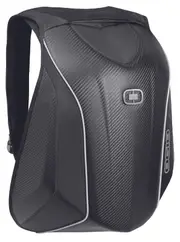 OGIO Mach 5 Black Back Pack