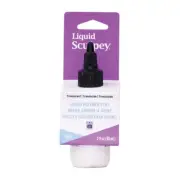 Liquid Sculpey