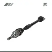 For Toyota Corolla iM 2017-18 for Scion iM 2016 1.8L Front Right CV Drive Shaft (for: Toyota)