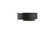 nVidia GeForce RTX A1000 8GB GDDR6 Graphic Card [900-5G172-2580-000]