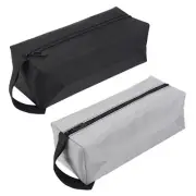 Canvas Tool Bag, Convenient Storage Solution for DIY Enthusiasts