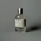 Another 13 by Le Labo Spray Eau De Parfum Spray Long Lasting Spray 100 ml