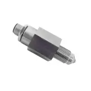 LLG210D324-4D SENSOR LEVEL DIGITAL