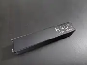 Haus Laboratories Glam Attack Chained Ballerina Lady Gaga Makeup Line Shimmer