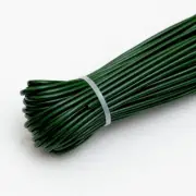 Daytek 30m Green Clothesline Replacement Cord