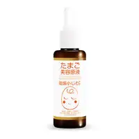 在飛比找金石堂優惠-Cocoegg 卵殼膜保濕美容原液 50ml《日藥本舖》