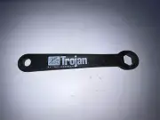 Trojan Battery Wrench 9/16”