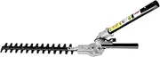 Kerlista, repalace, Hedge Trimmer Straight Shaft Attachment for Attachment Capable, Polesaws, and Powerheads