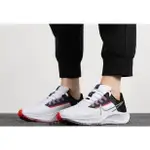 NIKE ZOOM PEGASUS 38 登月 網面 超輕 輕量 防滑 慢跑鞋 CW7358-101 女鞋