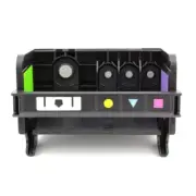 Printhead Print for Head Replacement for 920 920XL 6000 7000 6500 6500A 75
