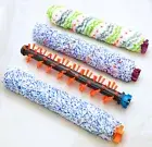 Crosswave Multi-Surface Wet Dry Vac Complete Brush Roll Bundle for Bissell