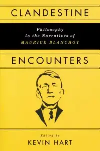 在飛比找博客來優惠-Clandestine Encounters: Philos