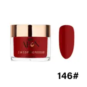 AEON SNS Gelish Dip Dipping & Acrylic Nail Powder - 146 56g