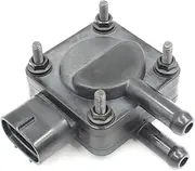 for Toyota Dyna Toyoace Xzu655 Tgmmb, DPF Differential Exhaust Pressure Sensor 8948037010 1049901020