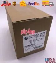 2022 New Sealed AB 22B-D4P0N104 PowerFlex 1.5 kW 2 HP AC Drive 22B-D4P0N104