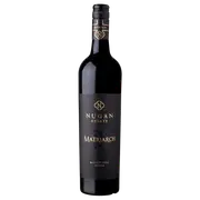 2016 Nugan Estate Matriarch McLaren Vale Shiraz | The Wine Collective