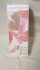 Mini Steamer Suitable for Many Fabrics Compact Body Lightweight