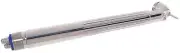Impact Air 45 Fiber Optic Handpiece