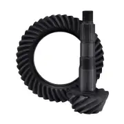 Yukon high performance ring & pinion set, Toyota Clamshell, front, 3.91 ratio