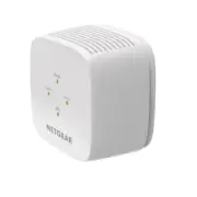 Netgear Ex6110 A1200 Wifi Range Extrender