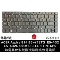 在飛比找蝦皮購物優惠-全新 宏碁 Acer Swift 3 SF314-51 N1