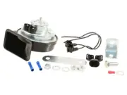 Horn AC Delco 11BWYM15 for Cadillac Escalade ESV 2013 2014