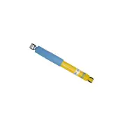 Bilstein 24-223911 Shock Absorber B6 - Rear For MB Sprinter 901-903