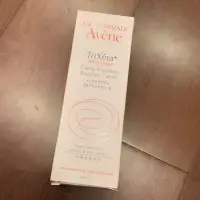 在飛比找蝦皮購物優惠-Avene Trixera selectors 雅漾三重修護