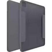OtterBox Symmetry Folio Case Cover Apple iPad Pro 13" M4 - Thunderstorm Black